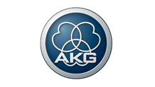 AKG