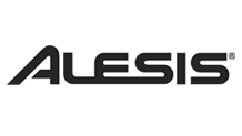 Alesis