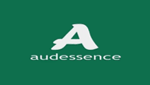 Audessence