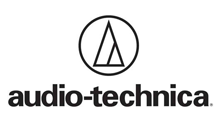 Audio Technica