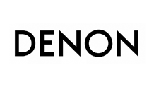 Denon