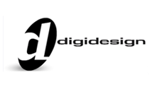 Digidesign