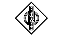 Neumann