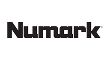 Numark